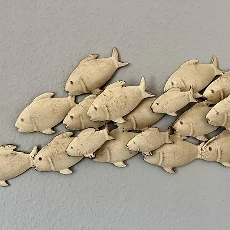 Meeresbrise Mit Balkon Husum (Schleswig-Holstein)